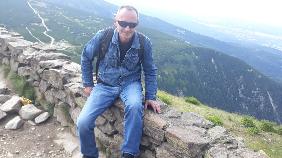 20230723_173125.jpg - leoni701