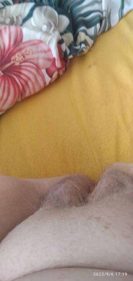 IMG_20230906_171902_1.jpg - Ajsza69