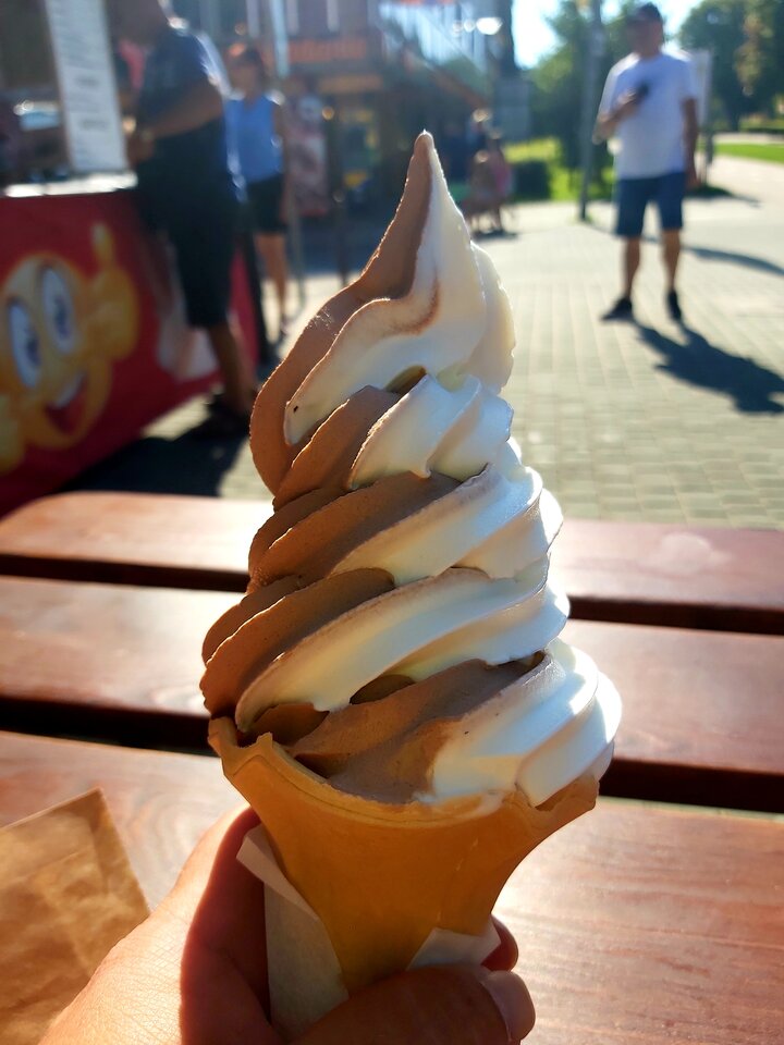 2023 09 06 - ENFERMERA