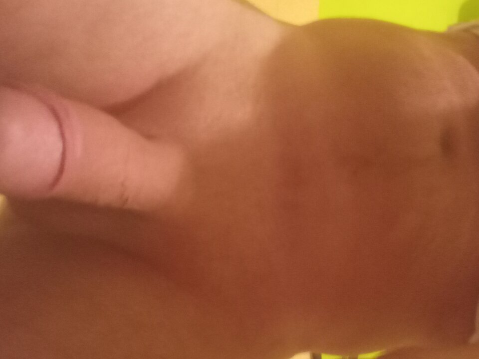 16940141873056925323944307309079.jpg - TERMINATOR447