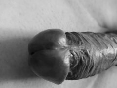 IMG_20230906_175453.jpg