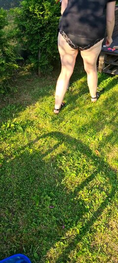 20230906_172021.jpg