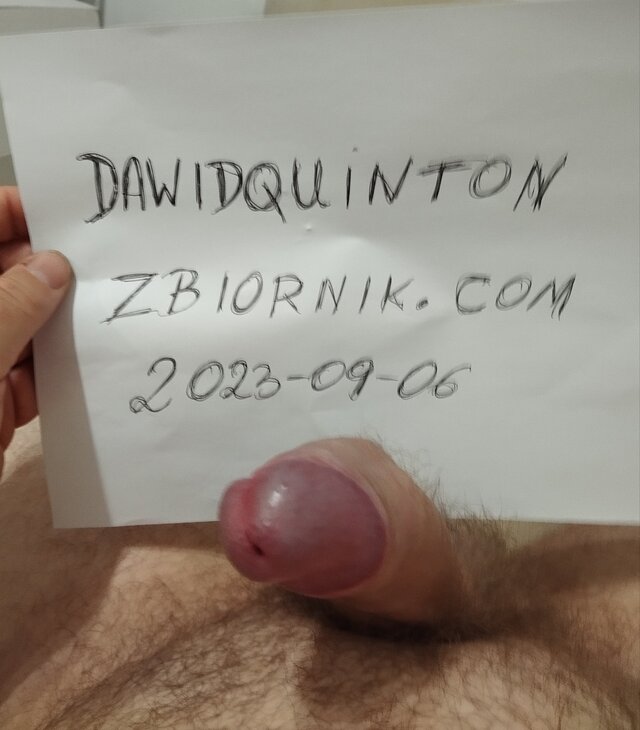 Dawidquinton