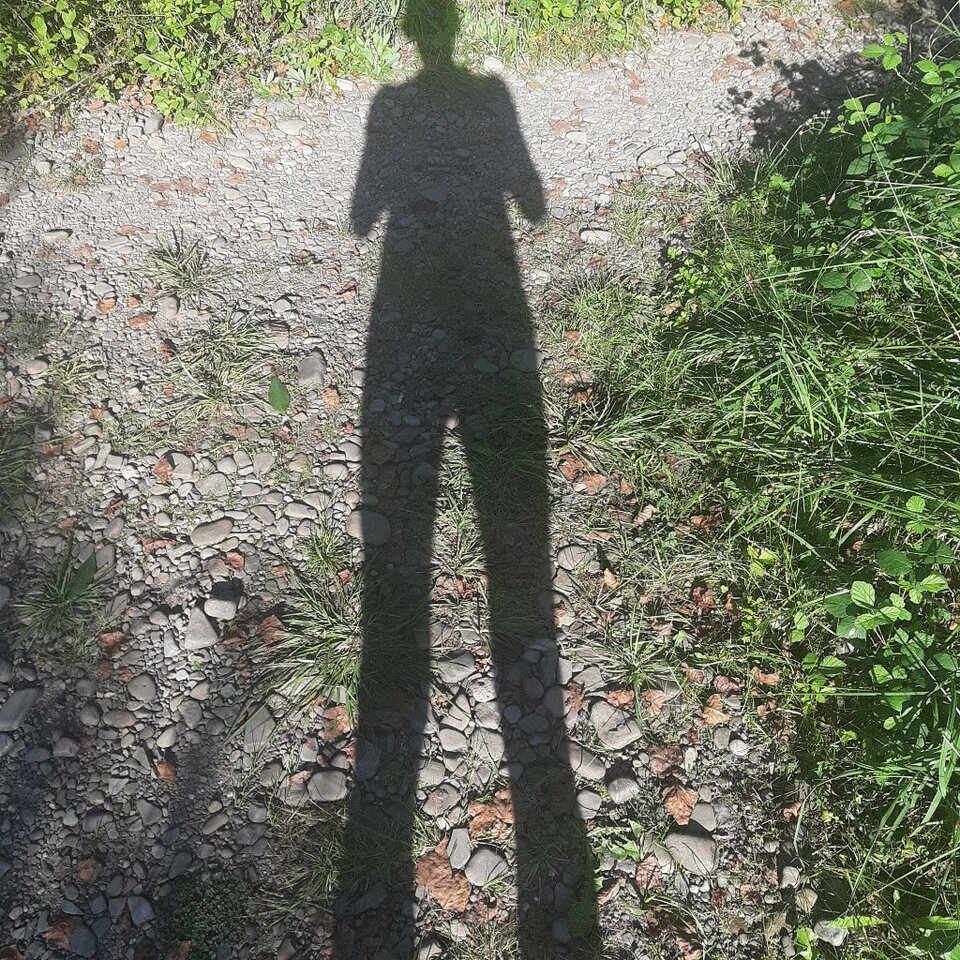 20230906_163103.jpg - Ali70plus