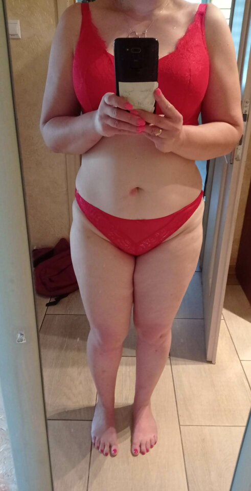 received_1444034176430404.jpeg - TwojaNowaGwiazda