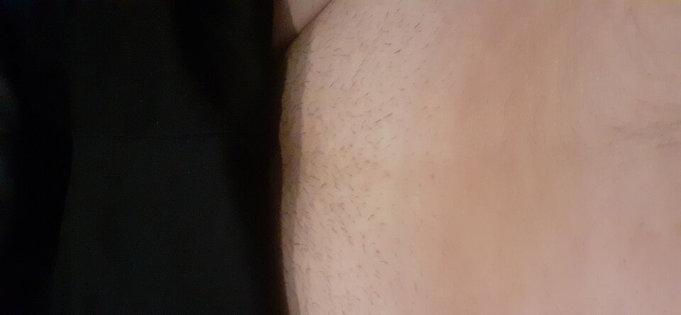 16940199384899017109621066387918.jpg - Rafallllll77