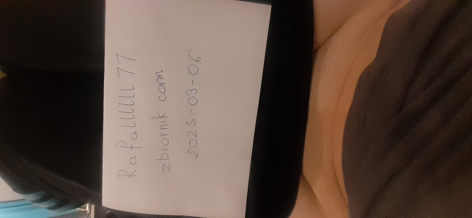 16940216980291247609130850667829.jpg - Rafallllll77