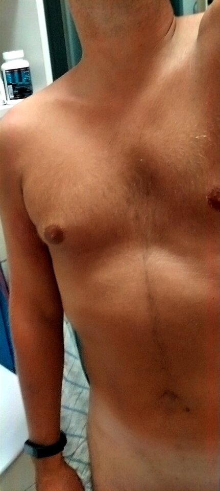 IMG_20230906_203919.jpg - Badboycrime