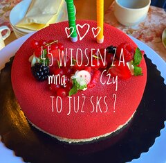 IMG_2717.jpeg