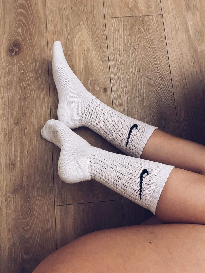 IMG_1344.jpeg - Adipp