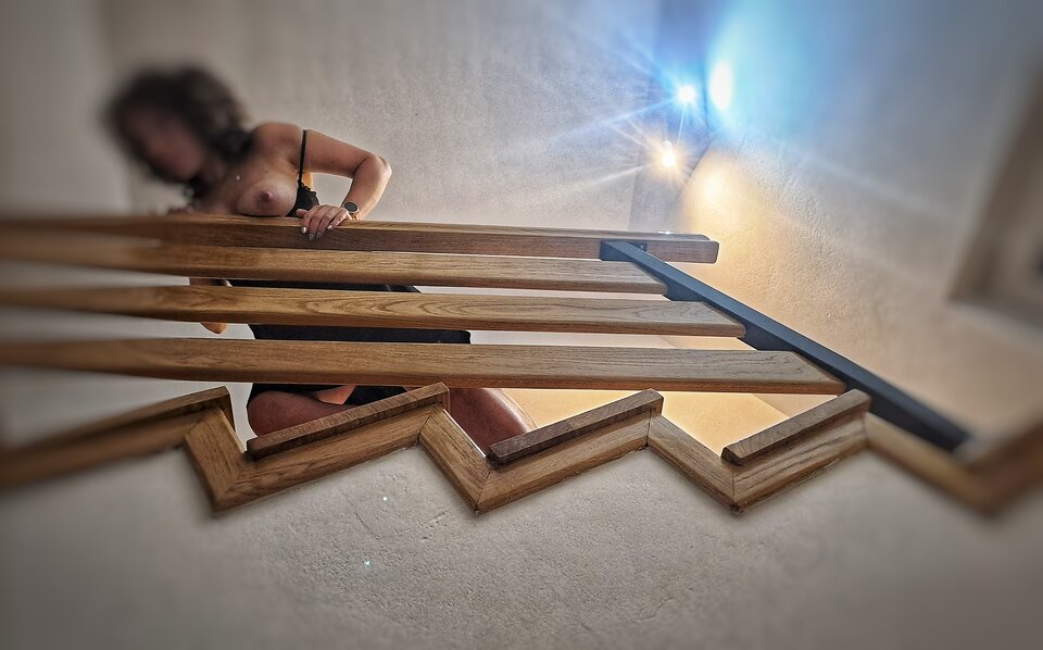 20230905_232107-01.jpeg - SzalencyEK