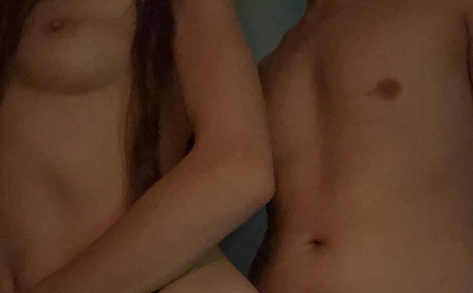 1000003446.jpg - KreatywnaparaBA