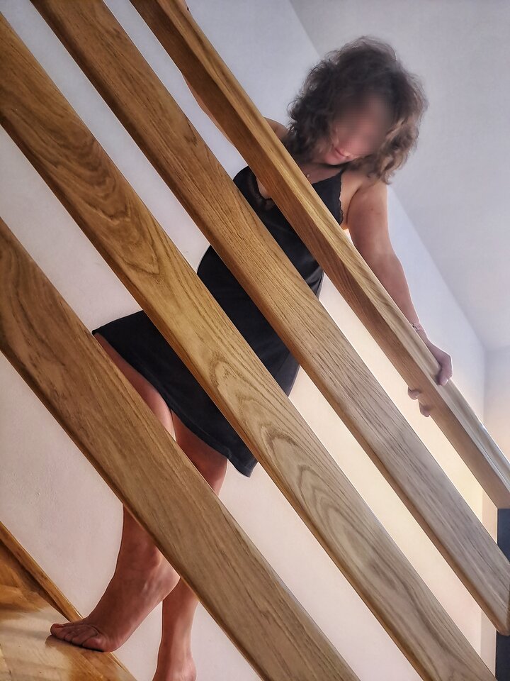 20230905_232131-02.jpeg - SzalencyEK