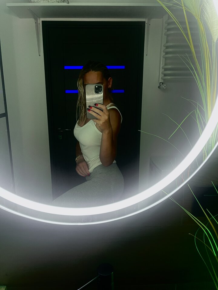 🐒🤪 - Are_there_impossible_things