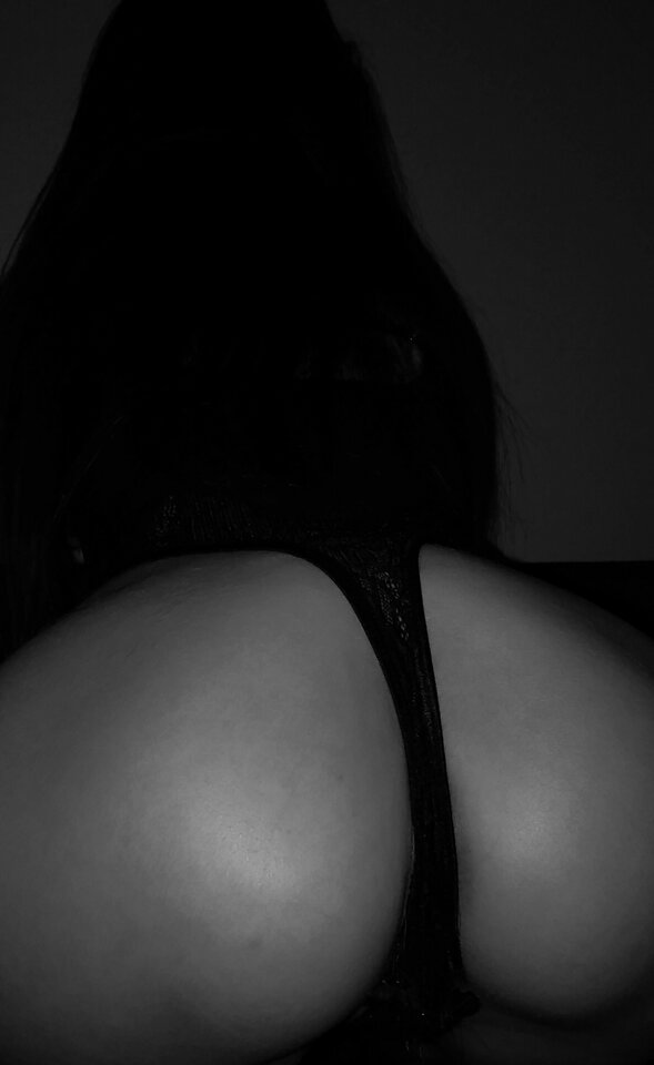 IMG_20230906_235804.jpg - XSexLoverssX