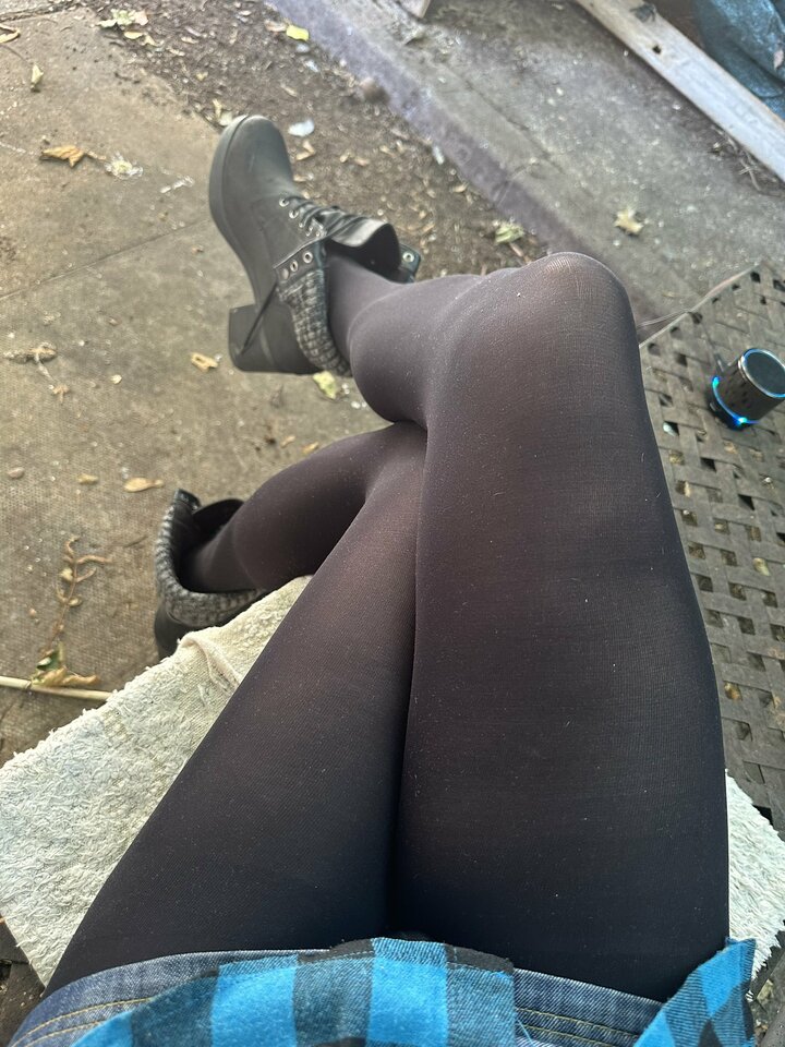 20230907_011253.jpg - cyka99