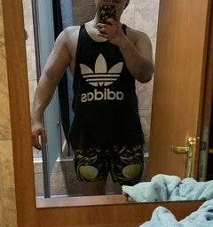 IMG_0124.jpeg