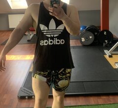 IMG_0585.jpeg