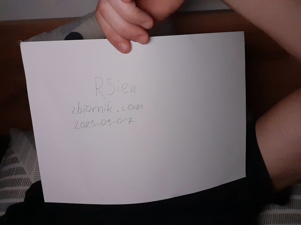 20230907_024348.jpg - RSien