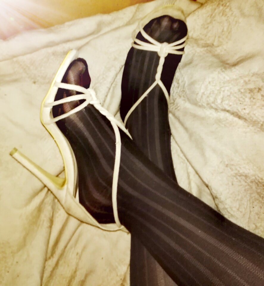 IMG_20230907_040045.jpg - ARajstopy89