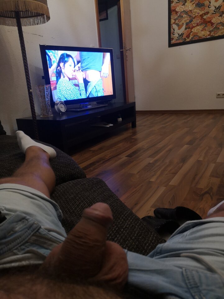 IMG_20230904_224529.jpg - XxxxRob22