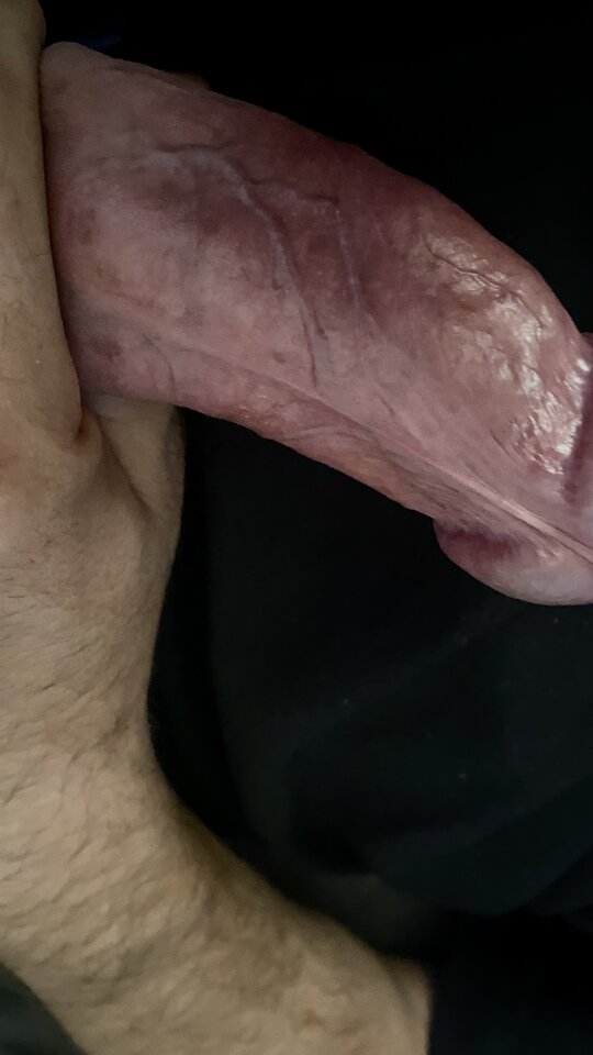 IMG_0340.jpeg - bondjames728