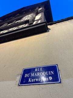 IMG_6316.jpeg