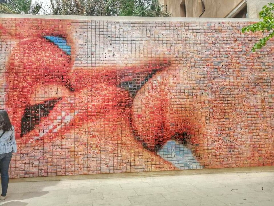 FB_IMG_1694062923293.jpg - KingQueenwaw