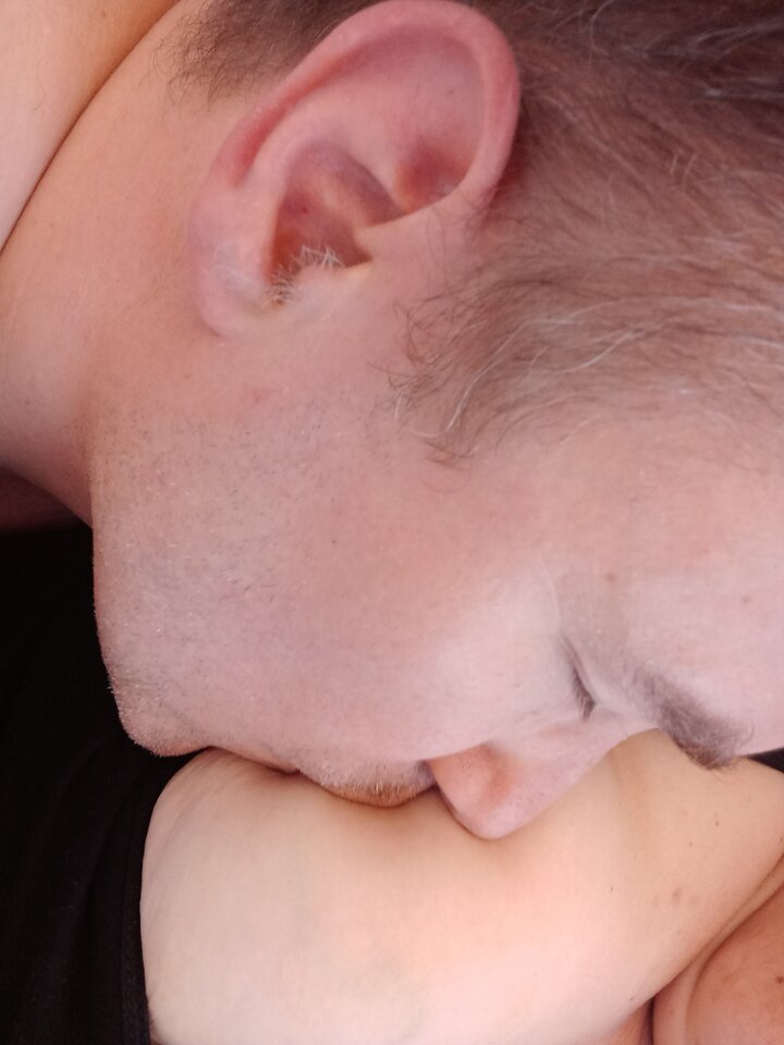 20230905_160919.jpg - FaustSirin