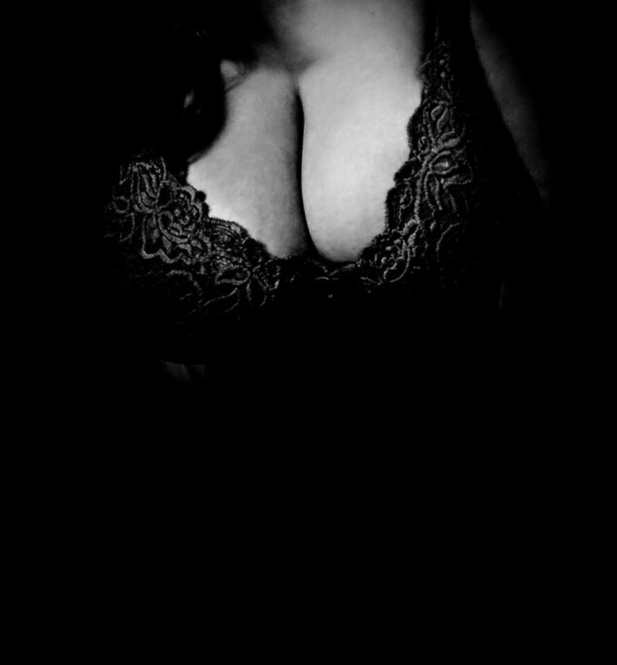 Screenshot_2023-09-07-07-48-34-402_com.brave.browser~2.jpg - Tajemnicza333