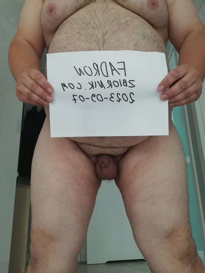 IMG_20230907_081328.jpg - fadron