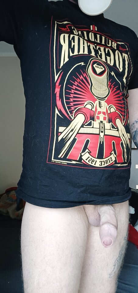 IMG_20230904_100033.jpg - Wydziabany85