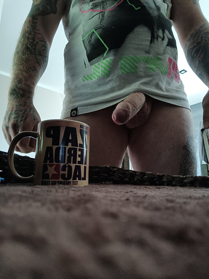 IMG20230821095431.jpg - Wydziabany85