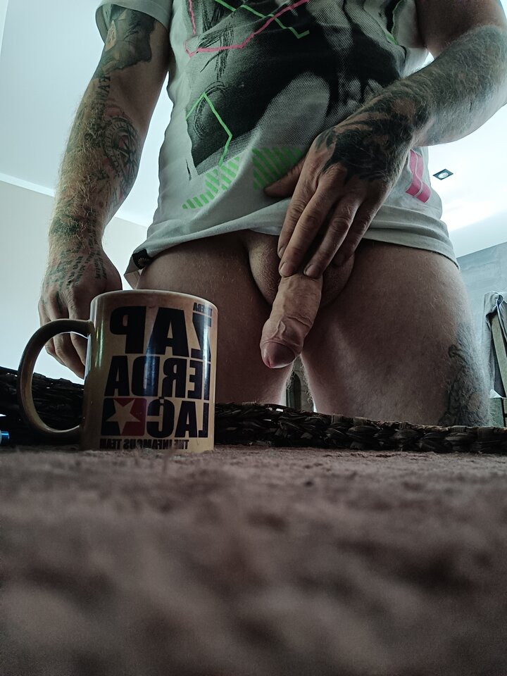 IMG20230821095445.jpg - Wydziabany85