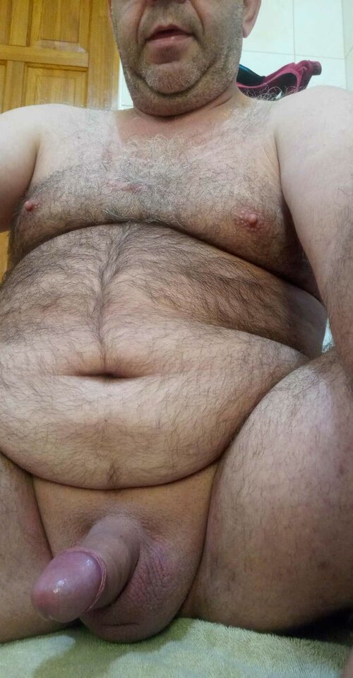 received_258233340249290.jpeg - Uleglybi52