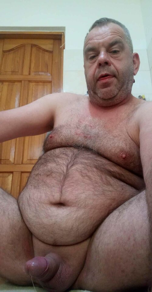 received_327201096304444.jpeg - Uleglybi52