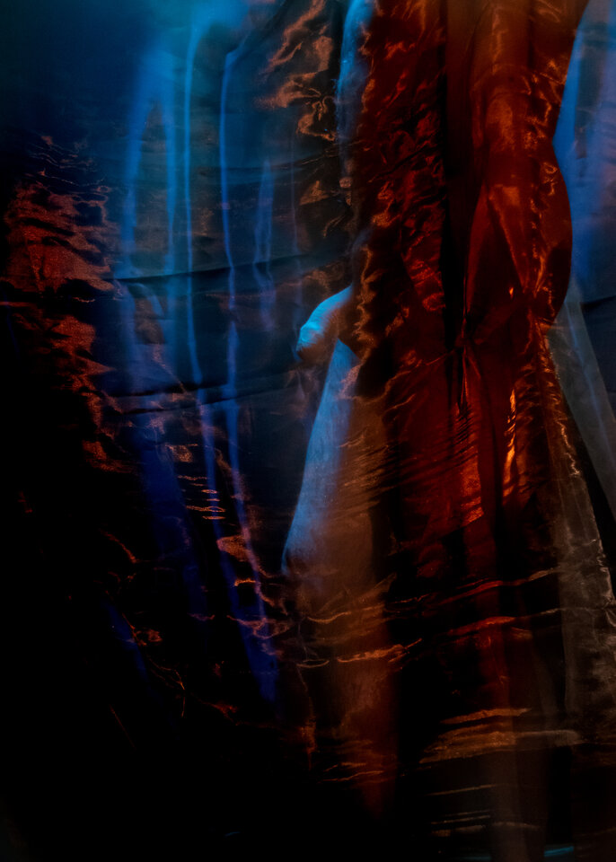 IMG_1105pop.jpg - Fotoizer