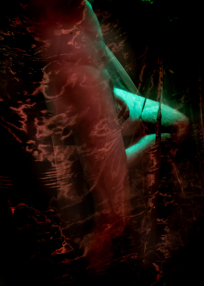 IMG_1117pop.jpg - Fotoizer