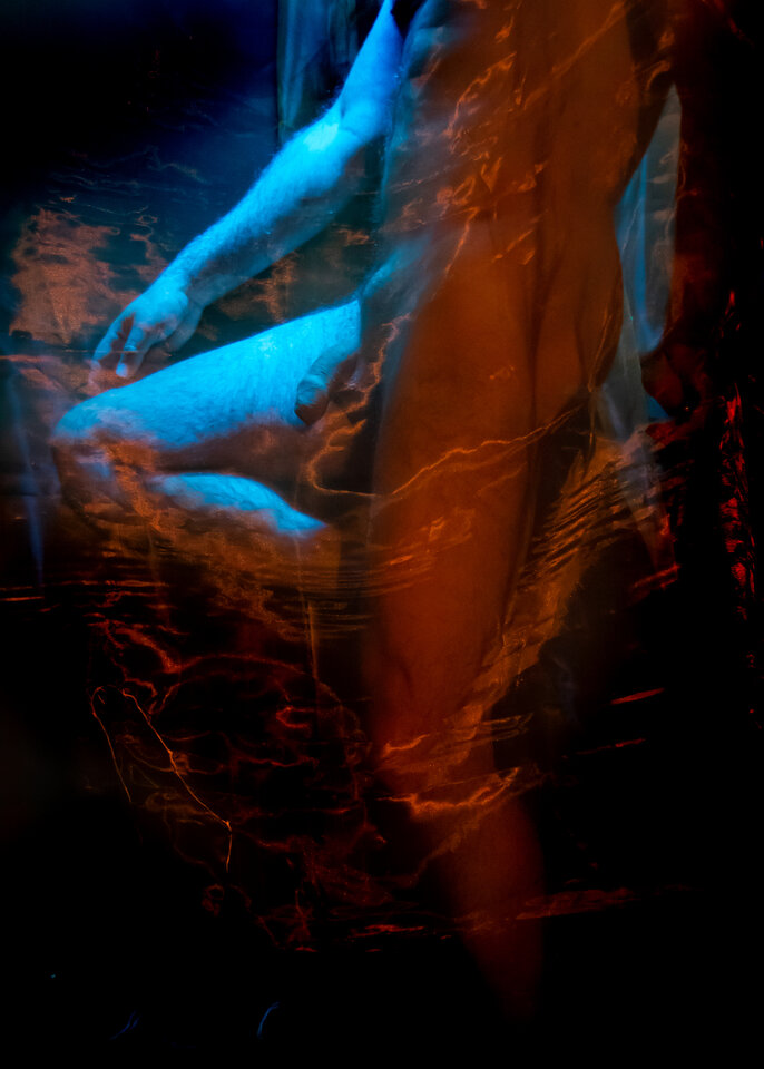 IMG_1113pop.jpg - Fotoizer