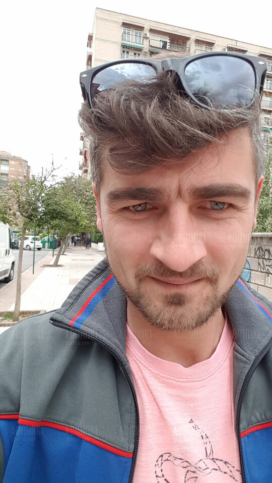 💪💪😘dobrego dnia💪💪😘😘 - Adminki