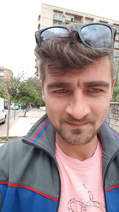 💪💪😘dobrego dnia💪💪😘😘