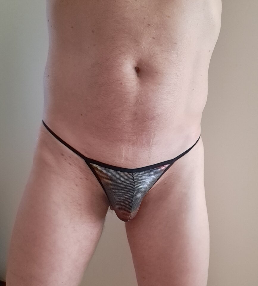 20230907_105512.jpg - szalonaparka76