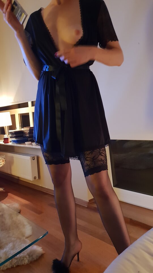 20181209_212904.jpg - MT7862