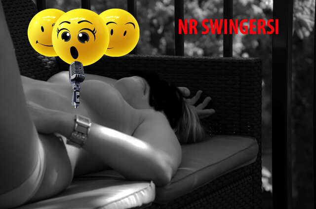 n_r_swingersi_podcast