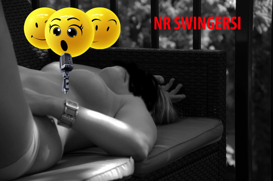 logo.jpg - n_r_swingersi_podcast