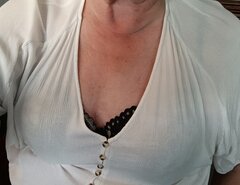 Pora na wyjście...😎