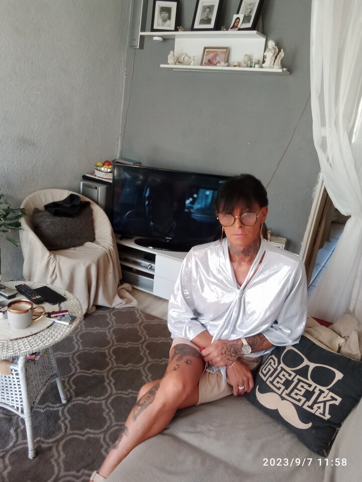 IMG_20230907_115816.jpg - Anastazjaleg