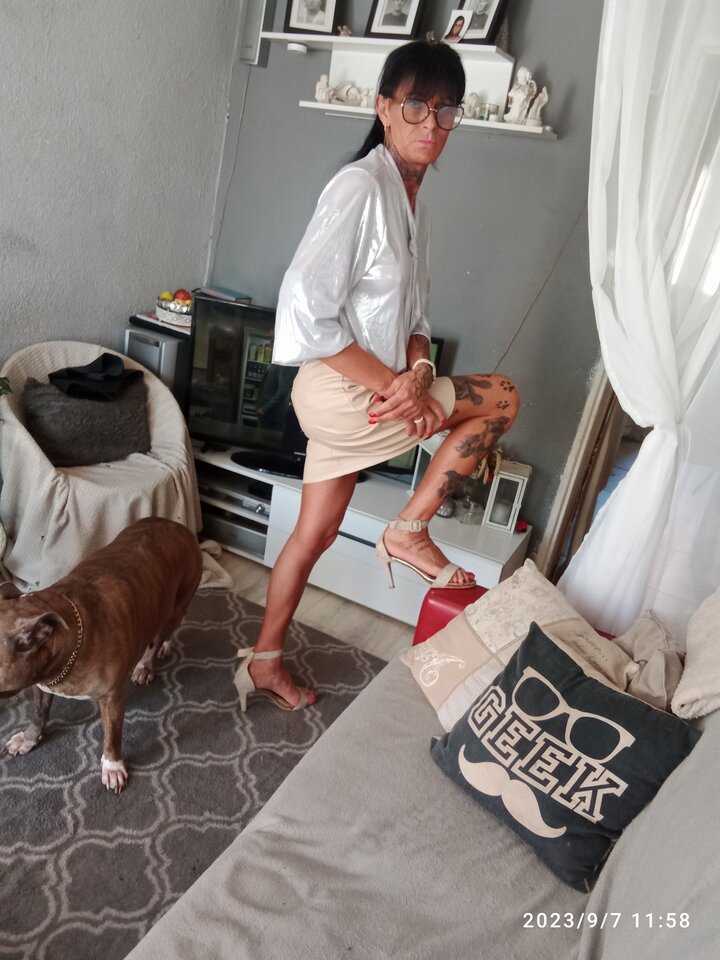 IMG_20230907_115856.jpg - Anastazjaleg