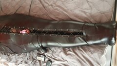 20230907_102524.jpg