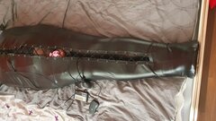20230907_102506.jpg